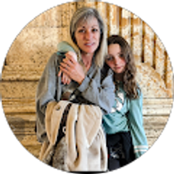 Profile photo of Toni Walburn (Toni Lee)