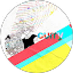 Profile photo of Jacai Ray