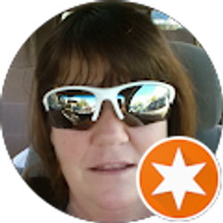 Profile photo of Jina J