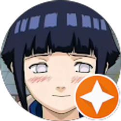 Profile photo of An Q