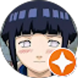 Profile photo of An Q