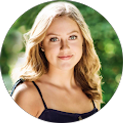 Profile photo of Quincy McFaul