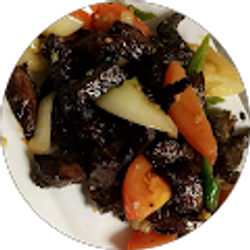 Profile photo of bunacoffeemusic