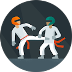 Profile photo of Anne S