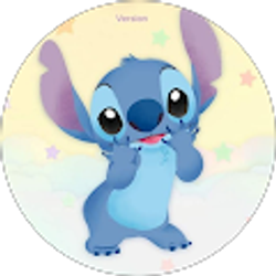 Profile photo of Barbra Baker