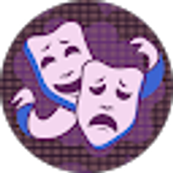 Profile photo of Courtney