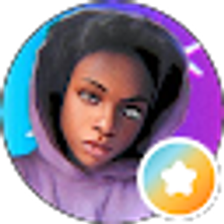 Profile photo of Dori M
