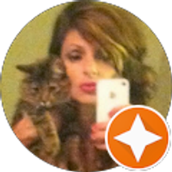 Profile photo of Caterina Marino