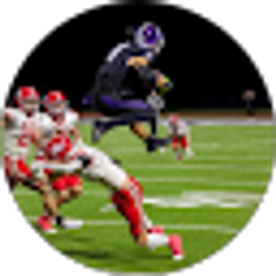 Profile photo of Cannon Valenzuela