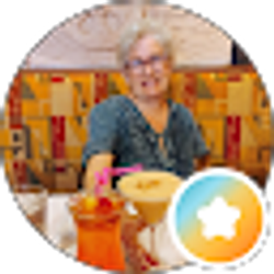 Profile photo of Sally Quinn