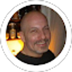 Profile photo of Kevin Danielski