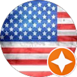 Profile photo of Ikbal hossain