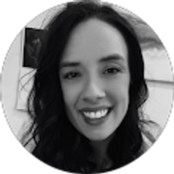 Profile photo of Morgan Moore