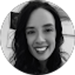 Profile photo of Morgan Moore
