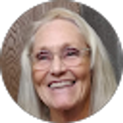 Profile photo of Guill Gjertson