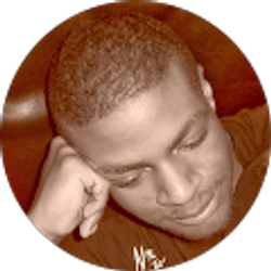 Profile photo of Aaron Similton