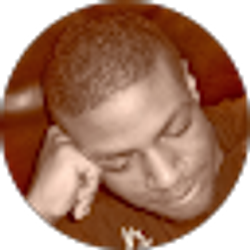 Profile photo of Aaron Similton