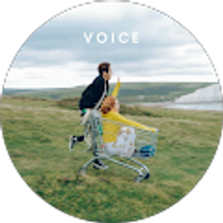 Profile photo of Ethan Ahn