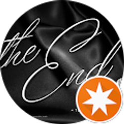 Profile photo of Royal 3ok