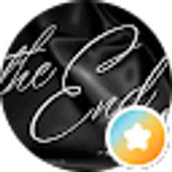 Profile photo of Royal 3ok