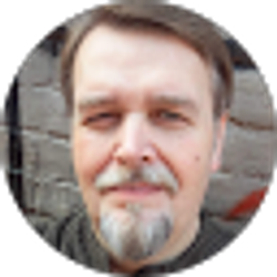 Profile photo of Mike Adams