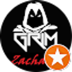 Profile photo of Zachary Jackson