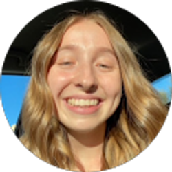Profile photo of Christina Leisten