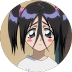 Profile photo of landochi