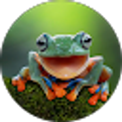Profile photo of Cheryl Fish