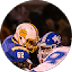 Profile photo of Bryson Lay