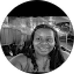 Profile photo of Jessica Toomer