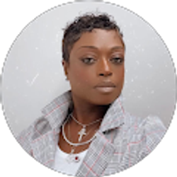 Profile photo of Tieaisha worjloh