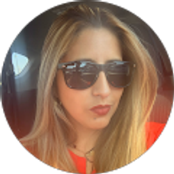 Profile photo of carla Velez