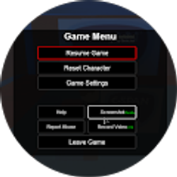 Profile photo of J.R. Adkisson