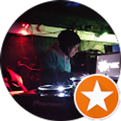 Profile photo of Sobre Music