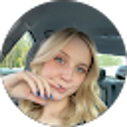 Profile photo of jaeden thatcher