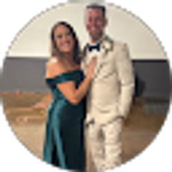 Profile photo of Nicole Darbe