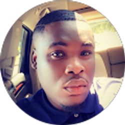 Profile photo of keenan graves