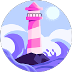 Profile photo of Darcy Hansen