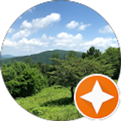 Profile photo of Big Reg