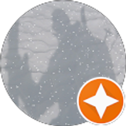 Profile photo of Ryan Mark Redmond