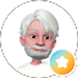 Profile photo of Scott Miskimens