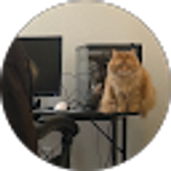 Profile photo of Micah Braithwaite