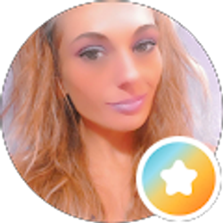 Profile photo of Tina Star