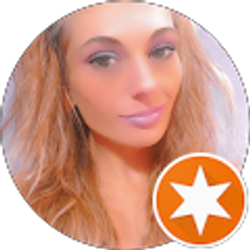 Profile photo of Tina Star