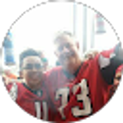 Profile photo of cody taing