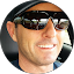 Profile photo of matt damiter