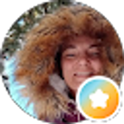 Profile photo of Vera Gomes Rodrigues