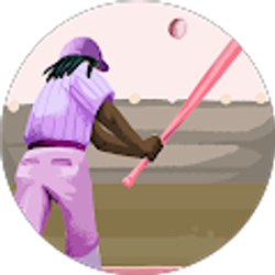 Profile photo of janellah afridi