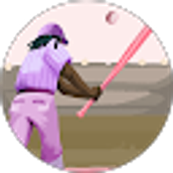 Profile photo of janellah afridi